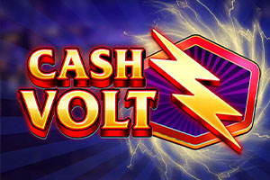 Cash Volt